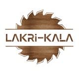 LAKRI-KALA