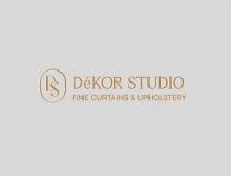 DS DÃÂ©KOR STUDIO