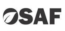 OSAF