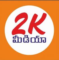 2KMEDIA