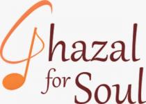 Ghazal for Soul