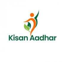 Kisan Aadhar