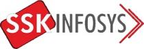 SSK INFOSYS