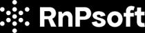 RnPsoft