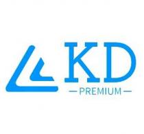 KD PREMIUM