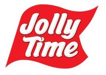 JOLLY TIME flag