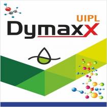 UIPL DYMAXX