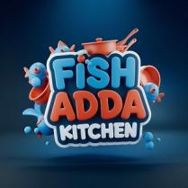 Fish Adda Kitchen