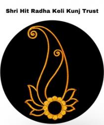 SHRI HIT RADHA KELI KUNJ TRUST