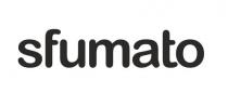 sfumato