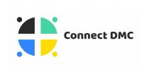 Connect DMC