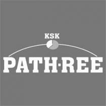 KSK PATH-REE