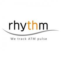 rhythm; we track ATM pulse