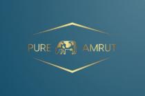 PURE AMRUT