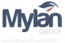 Mylan