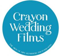 Crayon Wedding Films THE SIGN OF DIPU KUNNISSERY PHOTOGRAPHY