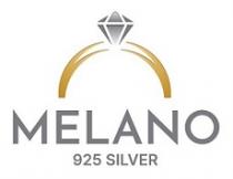 MELANO 925 SILVER