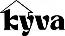 Kyva