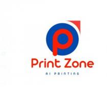 Print Zone - AL PRINTING