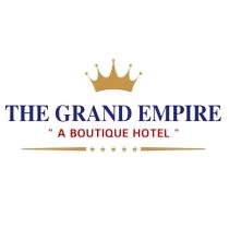 The Grand Empire 