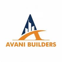 AVANI BUILDERS