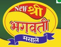 NEW SHREE BAGVATHI MASALE