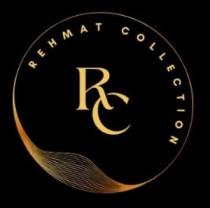 Rehmat Collection-RC