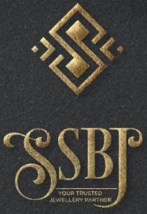 SSBJ