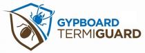 GYPBOARD TERMIGUARD