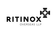 RITINOX OVERSEAS LLP