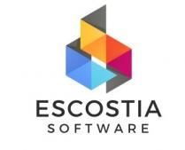 ESCOSTIA SOFTWARE