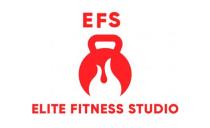 EFS ELITE FITNESS STUDIO