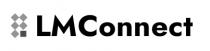 LMConnect