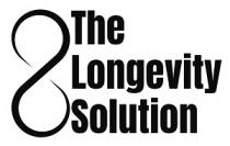 The Longevity Solution