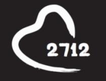 2712 OF HEART