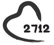 2712 OF HEART
