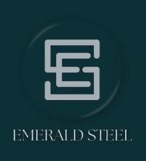 EMERALD STEEL