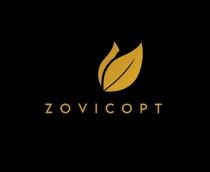 ZOVICOPT