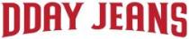 DDAY JEANS