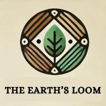THE EARTH'S LOOM