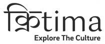 Kritima Explore The Culture