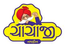 CHACHAJI NAMKEEN