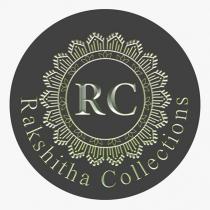RC Rakshitha Collections