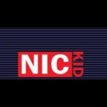 NIC KID