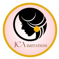 JCA IMITATION