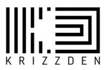 KRIZZDEN