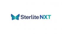 STERLITE NXT