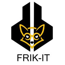 FRIK-IT