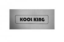 Kool King