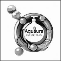 Aquaura Essentials
